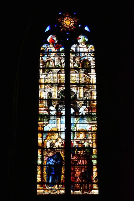 min 2018 10 13 Metz 139